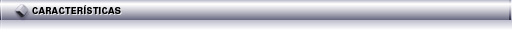 center_key-features.jpg