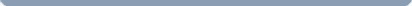 bottom-bar.jpg