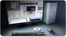 nforce_550.jpg