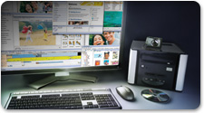 nforce_570_ultra.jpg