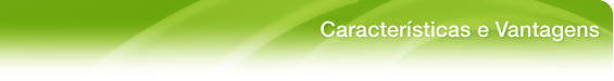 header_feature_benefits_br.gif