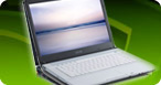 Multimedia Thin & Light