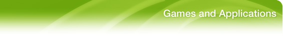 green_header_games.jpg