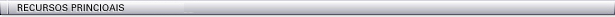 key_features_BR.gif