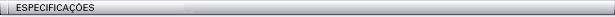 specifications_BR.gif