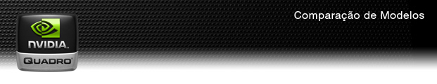 nvidia_quadro_plex_mcc_br.jpg