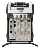 NVIDIA Quadro Plex 1000 – Model ll