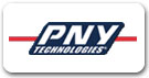 PNY