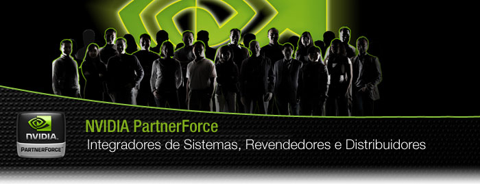 partner_hero_image.jpg