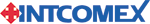 Intcomex