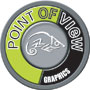 Point of View