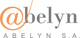 Abelyn