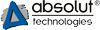 Absolut Technologies