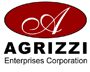 Agrizzi