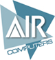 Air Computers