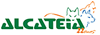 Alcateia