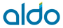 aldo
