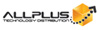 Allplus
