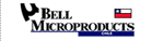 Bell Micro