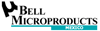 Bell Micro