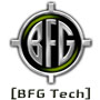 BFG