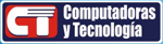 CT international