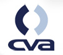 CVA