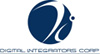 Digital Integrators