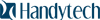 Handytech
