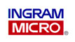 Bell Micro