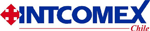 Intocomex