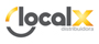 localx_logo.jpg