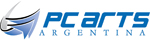 Powernode Computer