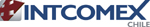Intocomex