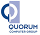 Quorum