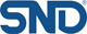 SND