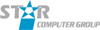 Star Computer Group