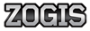 Zogis