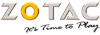 Zotac