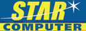 Star Computer