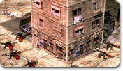 command and conquer
