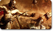 age of conan