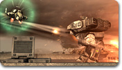 battlefield 2142