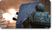 company of heroes