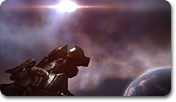 eve online