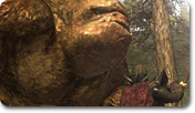 gothic3
