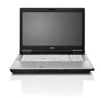 Fujitsu Celsius H910 Fujitsu Celsius H910