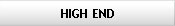 High End