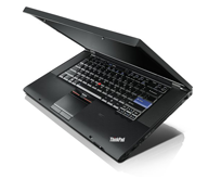 Lenovo ThinkPad W520 Lenovo ThinkPad W520