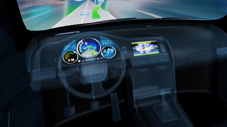 Automóviles Automóviles